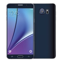 N9200 MTK6582 1GB RAM, 8GB ROM, Quad Core 1,3Ghz